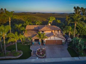 10737 Birch Bluff Ave, San Diego CA 92131