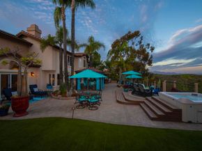 10737 Birch Bluff Ave, San Diego CA 92131