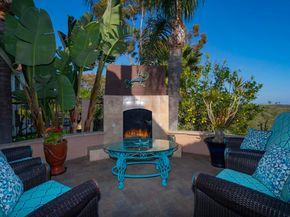 10737 Birch Bluff Ave, San Diego CA 92131