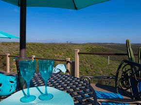 10737 Birch Bluff Ave, San Diego CA 92131