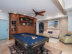 10737 Birch Bluff Ave, San Diego CA 92131