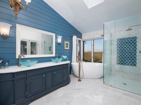 10737 Birch Bluff Ave, San Diego CA 92131