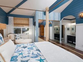 10737 Birch Bluff Ave, San Diego CA 92131