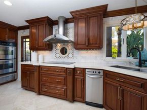 10737 Birch Bluff Ave, San Diego CA 92131