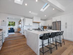 1875 Parliament Drive, Encinitas CA 92024