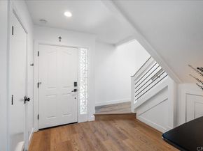 1875 Parliament Drive, Encinitas CA 92024