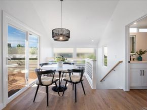 1875 Parliament Drive, Encinitas CA 92024