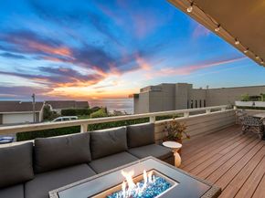 1875 Parliament Drive, Encinitas CA 92024