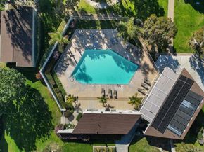 1875 Parliament Drive, Encinitas CA 92024