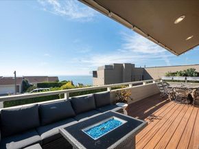 1875 Parliament Drive, Encinitas CA 92024