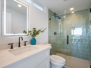 1875 Parliament Drive, Encinitas CA 92024