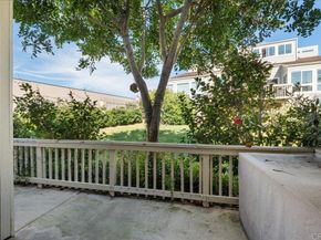 1875 Parliament Drive, Encinitas CA 92024