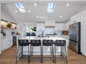 1875 Parliament Drive, Encinitas CA 92024