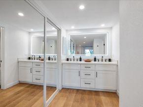 1875 Parliament Drive, Encinitas CA 92024