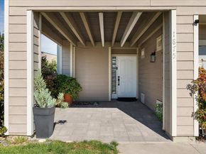 1875 Parliament Drive, Encinitas CA 92024