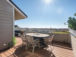 1875 Parliament Drive, Encinitas CA 92024