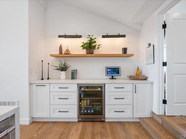 1875 Parliament Drive, Encinitas CA 92024