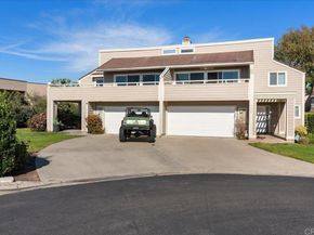 1875 Parliament Drive, Encinitas CA 92024