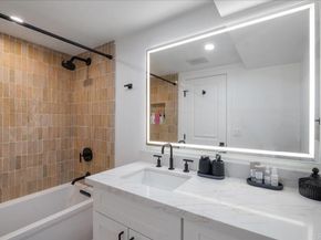 1875 Parliament Drive, Encinitas CA 92024