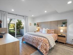 1875 Parliament Drive, Encinitas CA 92024