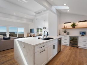 1875 Parliament Drive, Encinitas CA 92024