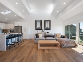 1875 Parliament Drive, Encinitas CA 92024