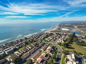 1875 Parliament Drive, Encinitas CA 92024