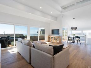 1875 Parliament Drive, Encinitas CA 92024