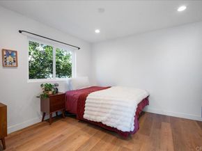 1875 Parliament Drive, Encinitas CA 92024