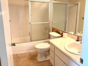 2011 Jason Glen, Escondido CA 92026