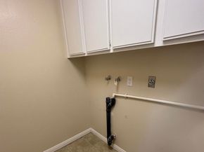 2011 Jason Glen, Escondido CA 92026