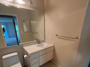2011 Jason Glen, Escondido CA 92026