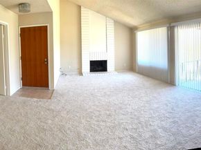 2011 Jason Glen, Escondido CA 92026