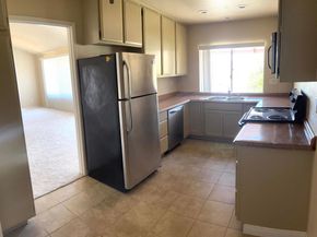 2011 Jason Glen, Escondido CA 92026