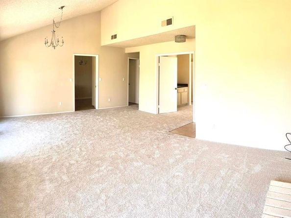 2011 Jason Glen, Escondido CA 92026