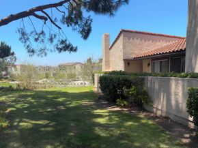 2011 Jason Glen, Escondido CA 92026