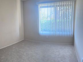 2011 Jason Glen, Escondido CA 92026