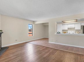 1040 E Washington Avenue 33, Escondido CA 92025