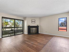 1040 E Washington Avenue 33, Escondido CA 92025