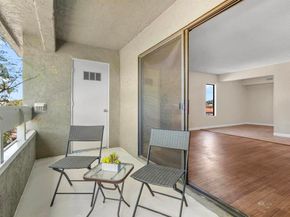 1040 E Washington Avenue 33, Escondido CA 92025