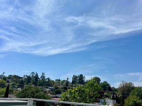 2851 N Buzz Ct, Los Angeles CA 90039