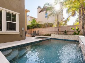 636 Weatherstone Way, San Marcos CA 92078