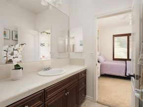 636 Weatherstone Way, San Marcos CA 92078