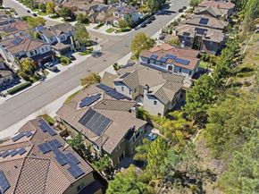 636 Weatherstone Way, San Marcos CA 92078