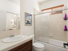 636 Weatherstone Way, San Marcos CA 92078