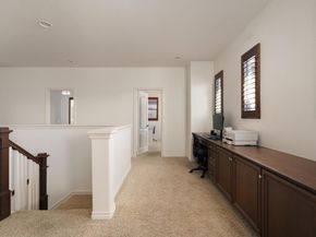 636 Weatherstone Way, San Marcos CA 92078