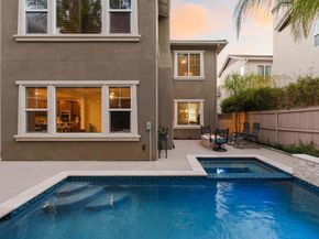 636 Weatherstone Way, San Marcos CA 92078