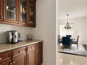 636 Weatherstone Way, San Marcos CA 92078
