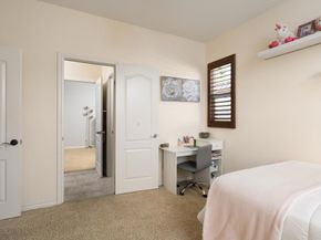 636 Weatherstone Way, San Marcos CA 92078