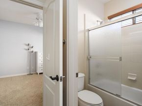 636 Weatherstone Way, San Marcos CA 92078